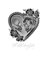 Till Death Do Us Part